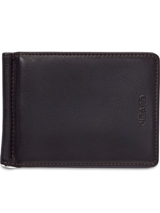 Herren Portemonnaie - Brooklyn