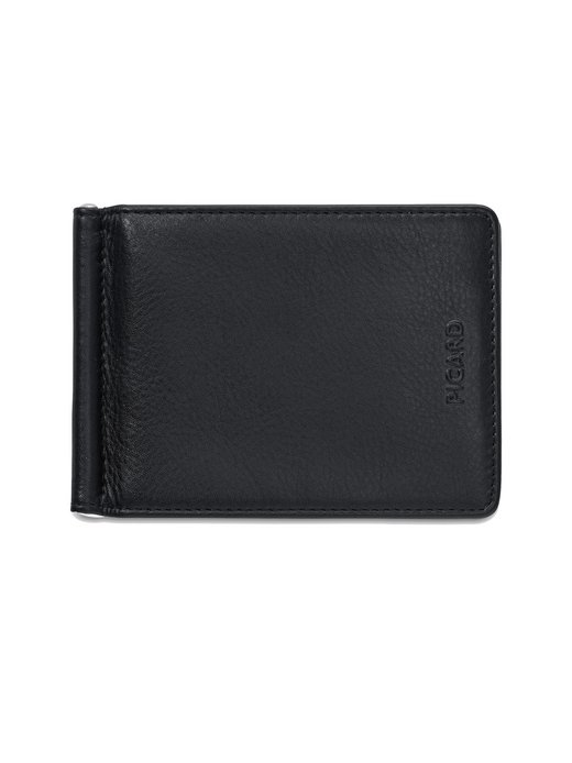 Herren Portemonnaie - Brooklyn