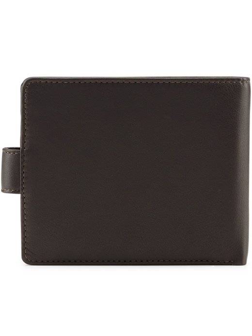 Herren Portemonnaie - Brooklyn