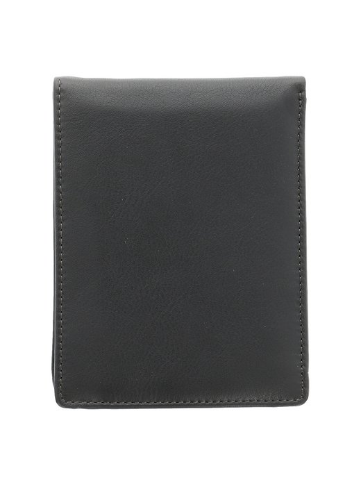 Herren Portemonnaie - Brooklyn