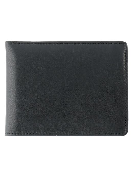 Herren Portemonnaie - Brooklyn