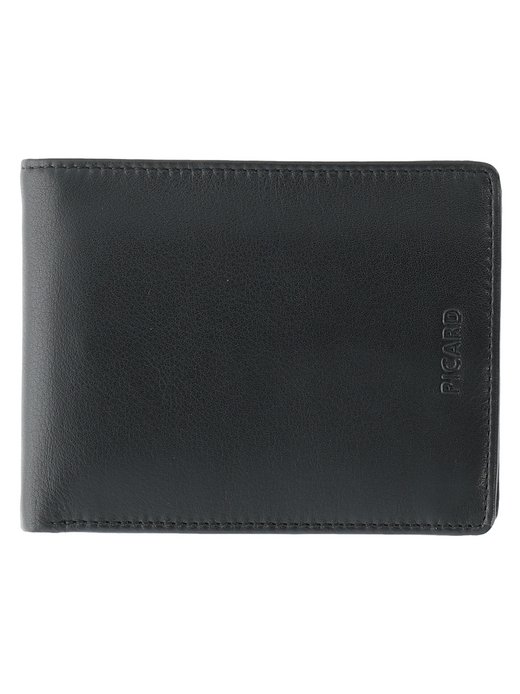 Herren Portemonnaie - Brooklyn