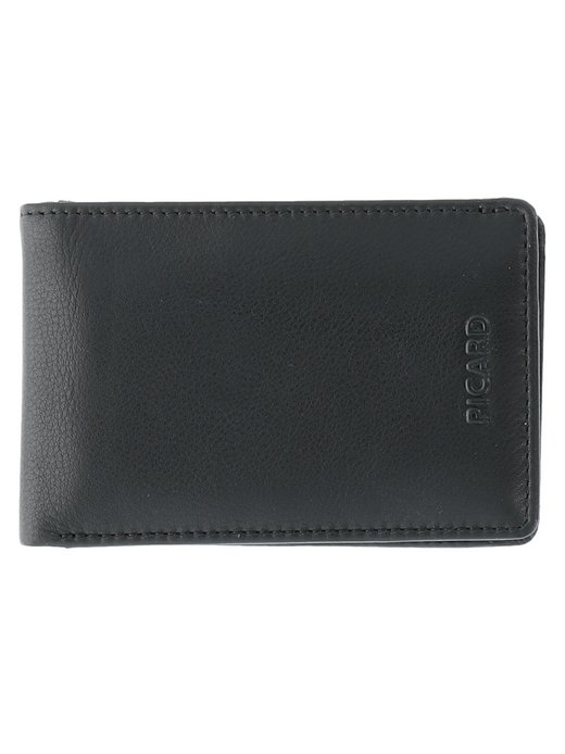 Herren Portemonnaie - Brooklyn