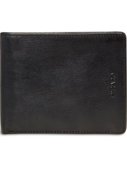 Herren Portemonnaie - Brooklyn