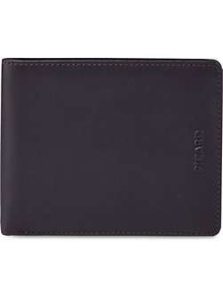 Herren Portemonnaie - Brooklyn