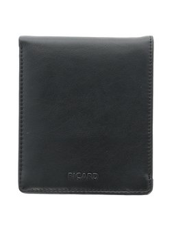 Herren Portemonnaie - Brooklyn