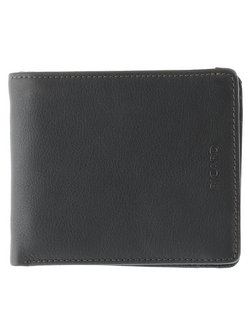 Herren Portemonnaie - Brooklyn