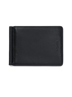 Herren Portemonnaie - Brooklyn