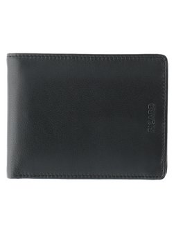 Herren Portemonnaie - Brooklyn