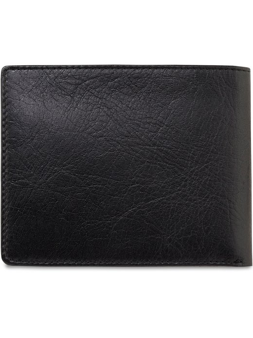 Herren Portemonnaie - Buddy 1