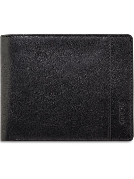 Herren Portemonnaie - Buddy 1