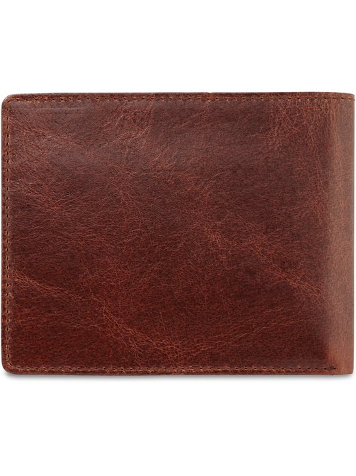 Herren Portemonnaie - Buddy 1