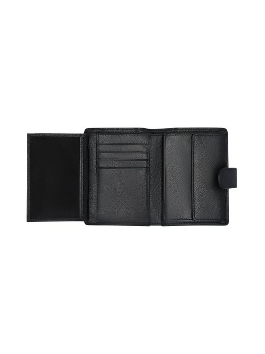 Herren Portemonnaie - Buddy 1