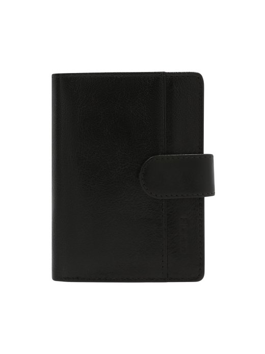 Herren Portemonnaie - Buddy 1