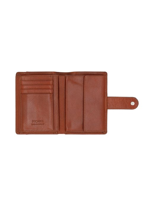 Herren Portemonnaie - Buddy 1