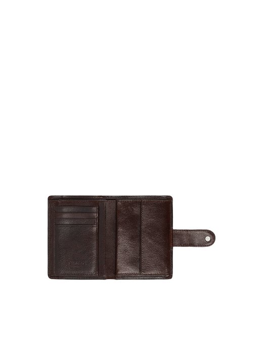 Herren Portemonnaie - Buddy 1