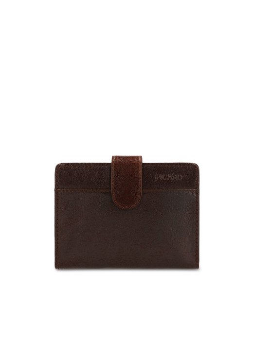 Herren Portemonnaie - Buddy 1