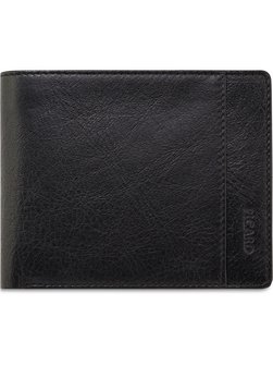 Herren Portemonnaie - Buddy 1