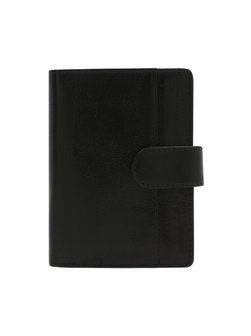 Herren Portemonnaie - Buddy 1