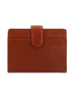 Herren Portemonnaie - Buddy 1