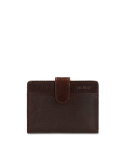 Herren Portemonnaie - Buddy 1