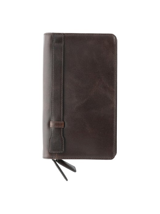 Herren Portemonnaie - Buddy