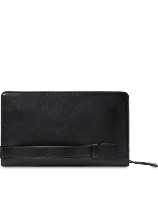 Herren Portemonnaie - Buddy