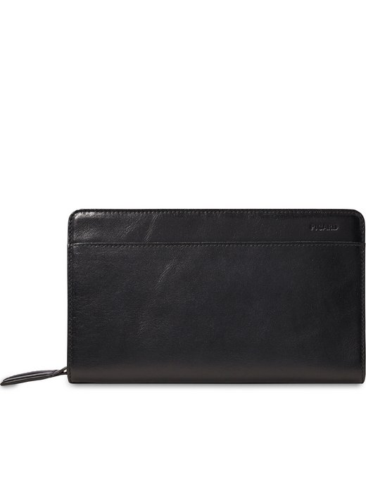 Herren Portemonnaie - Buddy