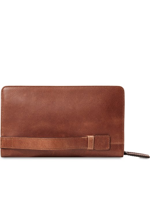 Herren Portemonnaie - Buddy