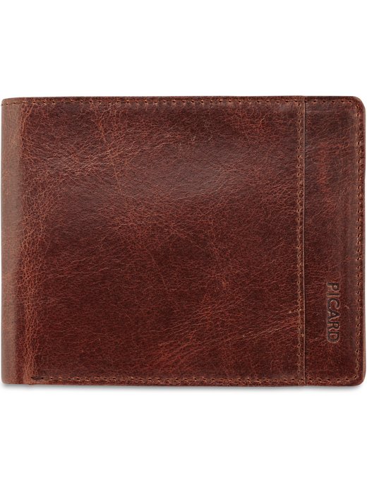 Herren Portemonnaie - Buddy