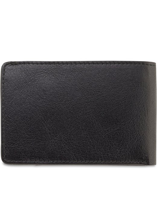 Herren Portemonnaie - Buddy