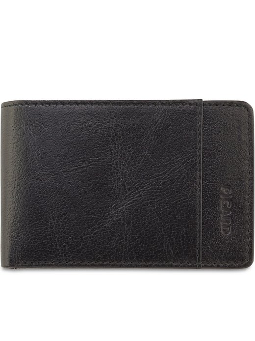 Herren Portemonnaie - Buddy