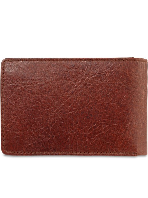 Herren Portemonnaie - Buddy