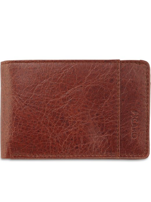 Herren Portemonnaie - Buddy