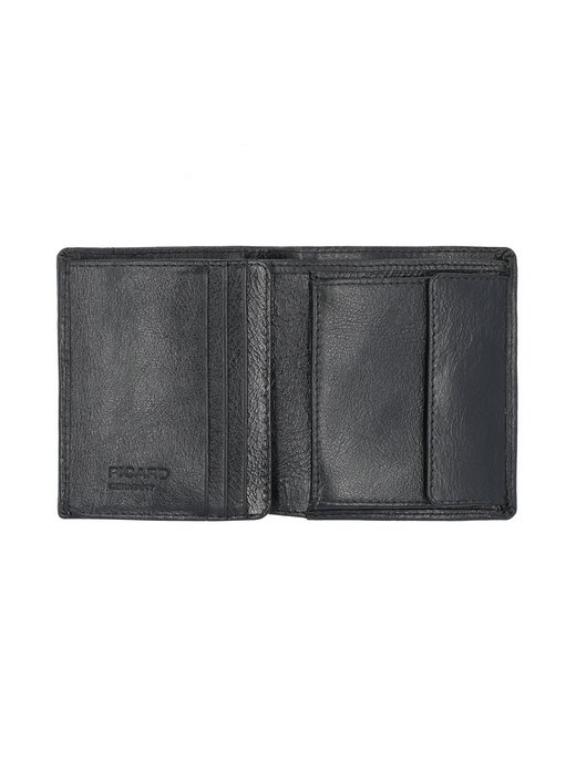 Herren Portemonnaie - Buddy