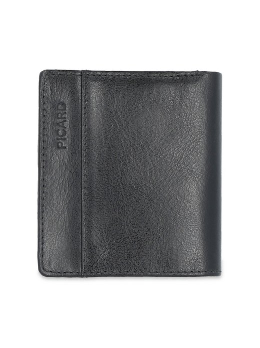 Herren Portemonnaie - Buddy