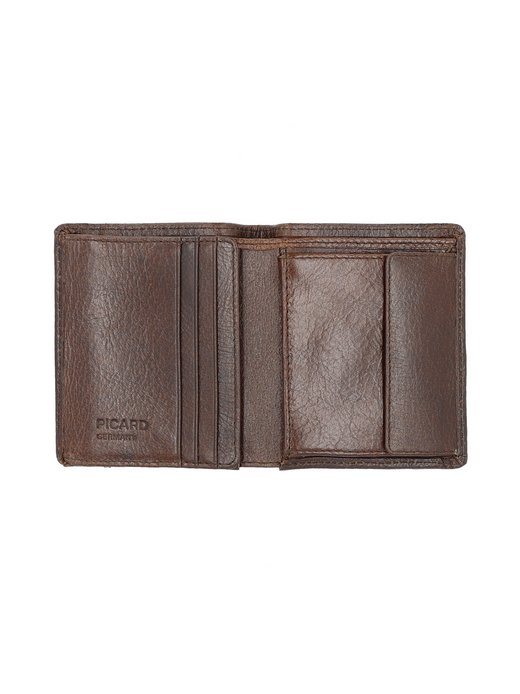 Herren Portemonnaie - Buddy