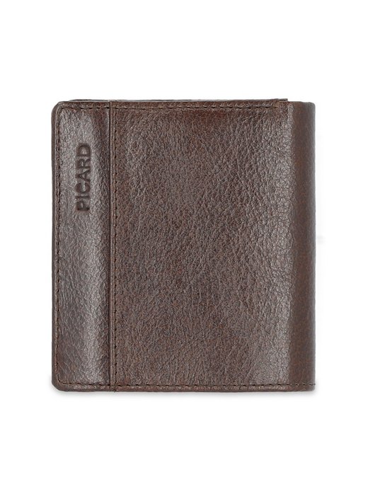 Herren Portemonnaie - Buddy