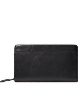 Herren Portemonnaie - Buddy