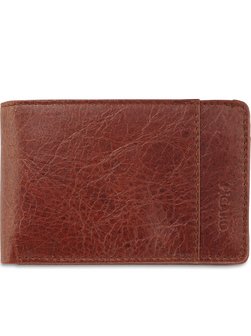 Herren Portemonnaie - Buddy