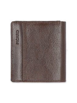 Herren Portemonnaie - Buddy