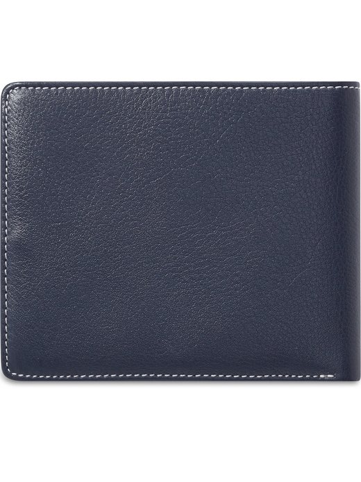 Herren Portemonnaie - Diego