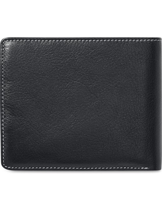 Herren Portemonnaie - Diego