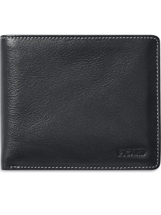 Herren Portemonnaie - Diego