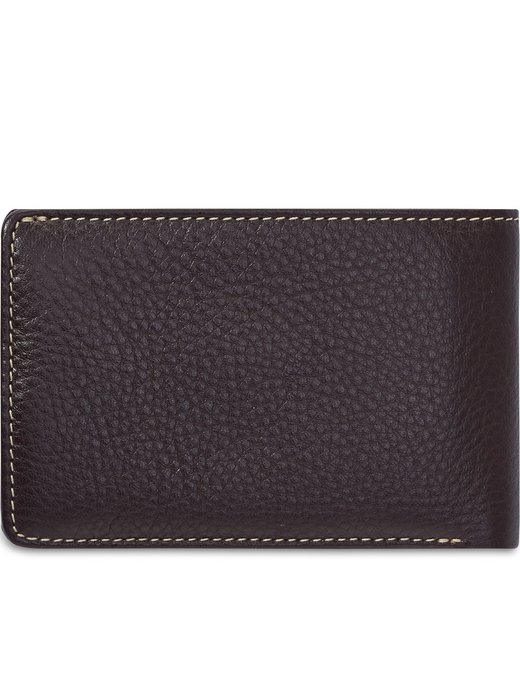 Herren Portemonnaie - Diego