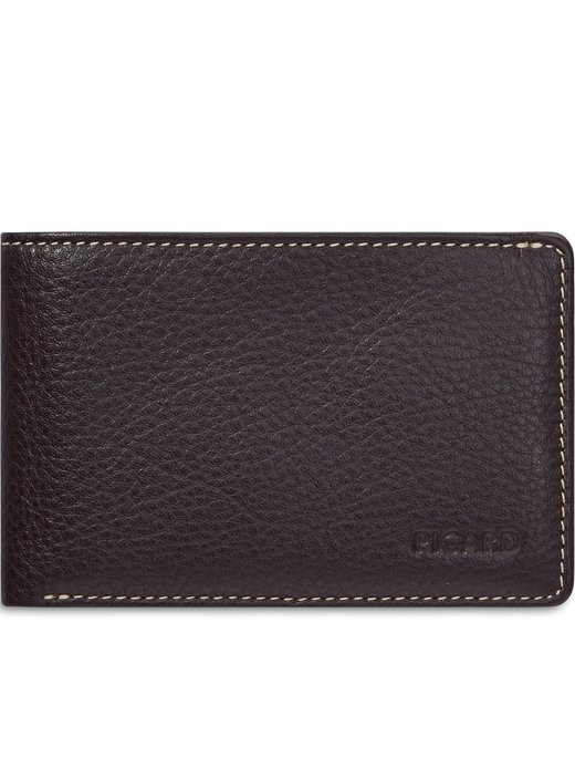 Herren Portemonnaie - Diego