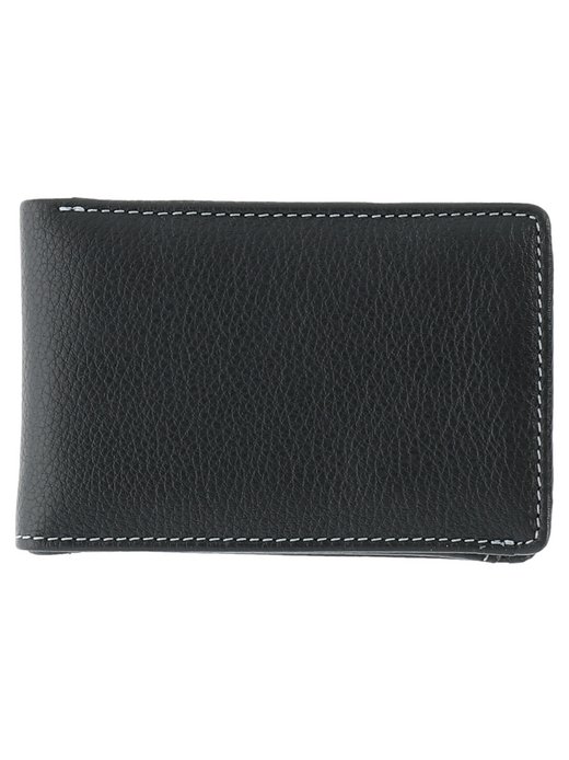 Herren Portemonnaie - Diego