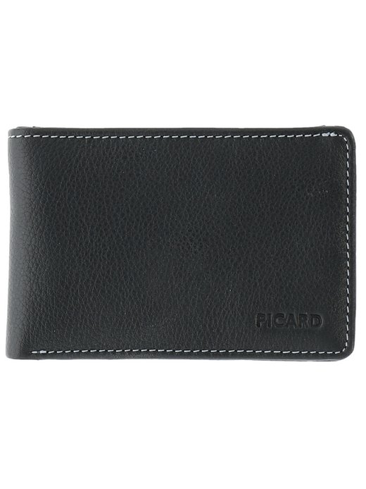 Herren Portemonnaie - Diego