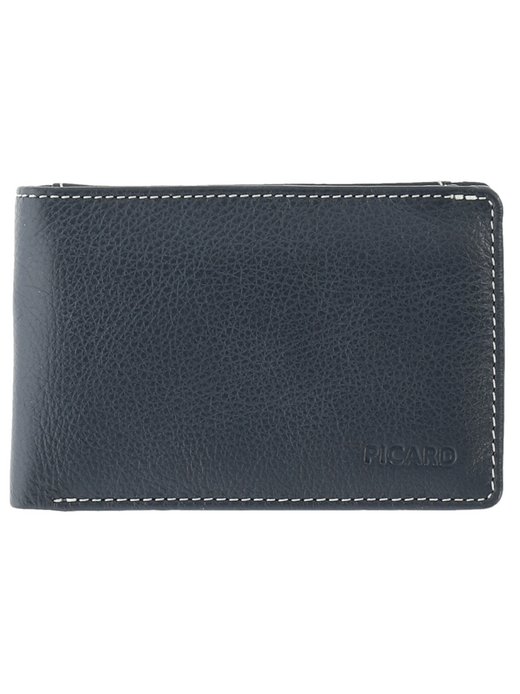 Herren Portemonnaie - Diego