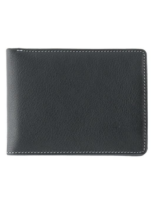 Herren Portemonnaie - Diego